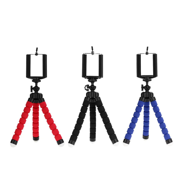 GoPro Mini Tripod Stand