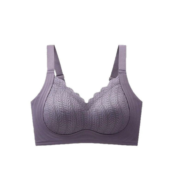 Lift and Shape Bra