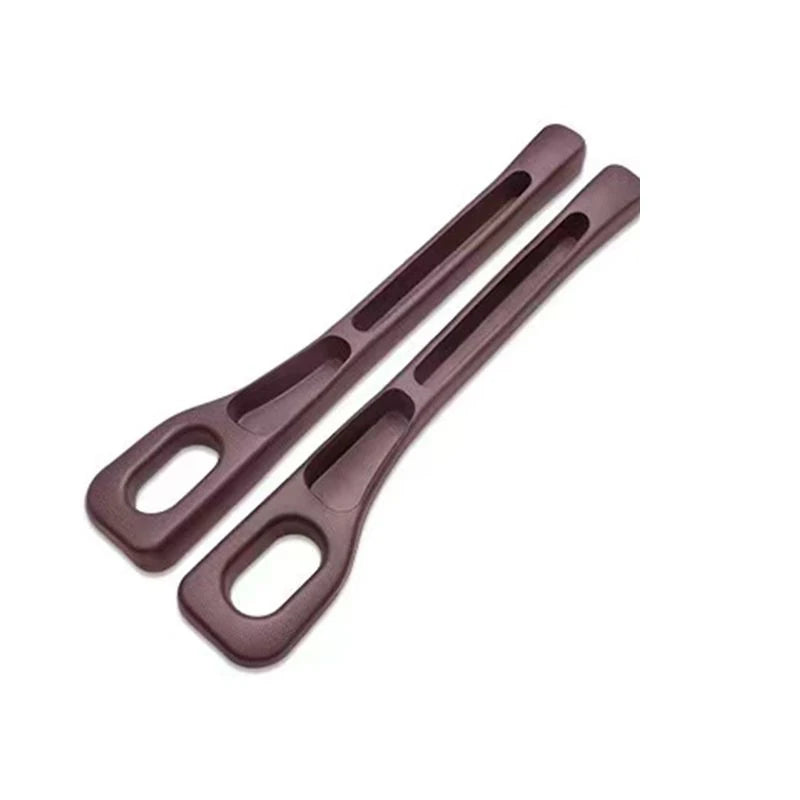 Car seat gap filler strips, car interior decoration supplies, car-mounted gap leak-proof filling strips, storage boxes