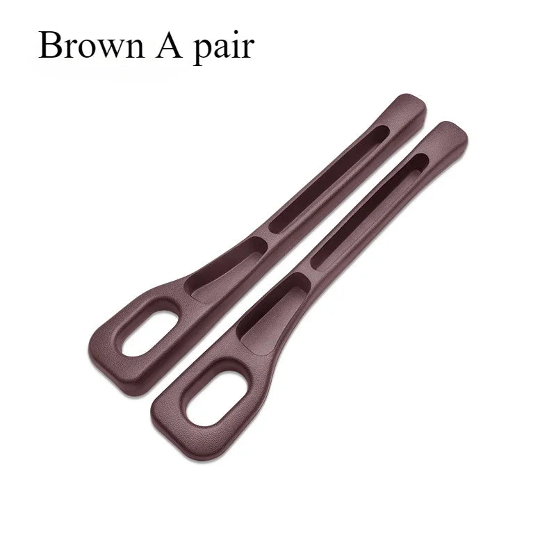 Car seat gap filler strips, car interior decoration supplies, car-mounted gap leak-proof filling strips, storage boxes