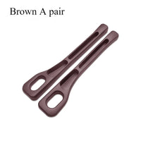 Car seat gap filler strips, car interior decoration supplies, car-mounted gap leak-proof filling strips, storage boxes