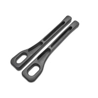 Car seat gap filler strips, car interior decoration supplies, car-mounted gap leak-proof filling strips, storage boxes