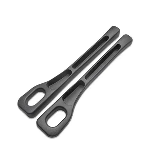Car seat gap filler strips, car interior decoration supplies, car-mounted gap leak-proof filling strips, storage boxes