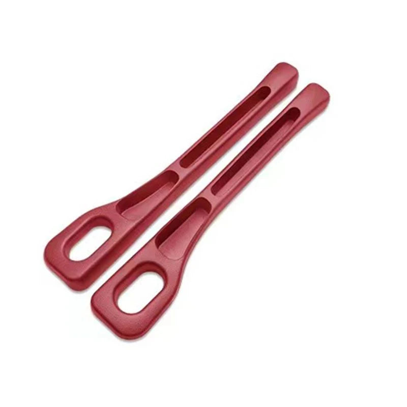Car seat gap filler strips, car interior decoration supplies, car-mounted gap leak-proof filling strips, storage boxes