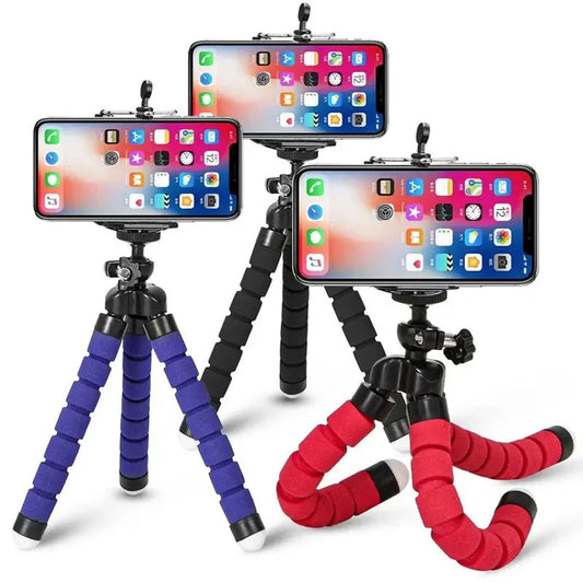 GoPro Mini Tripod Stand