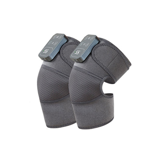 CozyKnee Pain Relief Massager