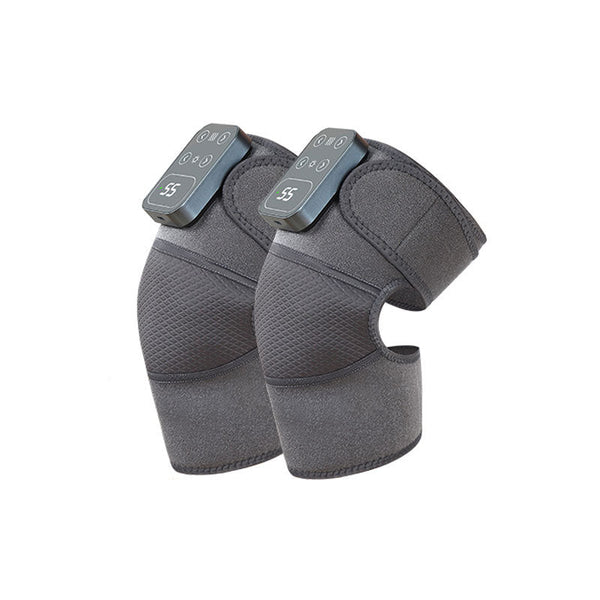 CozyKnee Relief Massager