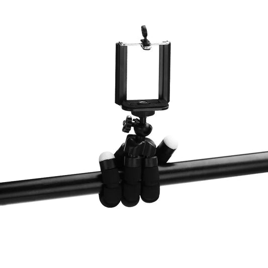 GoPro Mini Tripod Stand