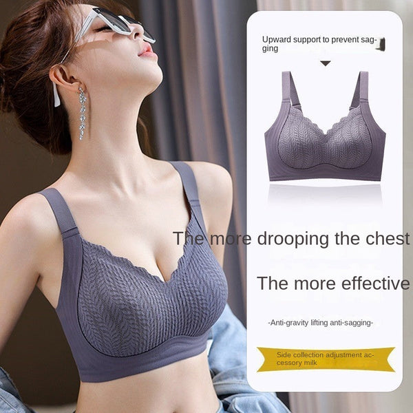 Product placeholder